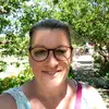 debbiewainwright1 - @debbiewainwright1 - TikTok
