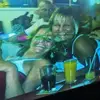 debbiewainwright2 - @debbiewainwright2 - TikTok
