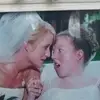 debbiewainwright36 - @debbiewainwright36 - TikTok