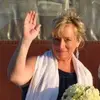 debbiewainwright3 - @debbiewainwright3 - TikTok