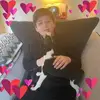 debbiewainwright7 - @debbiewainwright7 - TikTok