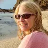 d - @debbiewakefieldto - TikTok