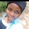 debbie mwake - @debbiemwake - TikTok