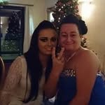 Debbie Wake - @wake.debbie - Instagram