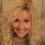 Debbie Wake - @debbiejanewake - Instagram