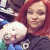 Debbie Wake - @oilfieldwifey1014 - TikTok