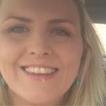Debbie Wake - @dewmww - Instagram