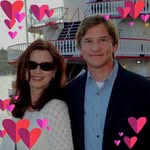 Debbie Wake - @debbielwake - Instagram