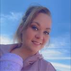 Debbie Wake - Facebook