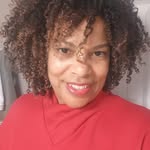 Debbie wake - @wake2827 - Instagram