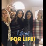 Debbie Wake - @wake1135 - Instagram