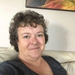 Debbie Wake - @debwake - Instagram