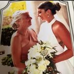 Debbie Wake - @wake9782 - Instagram
