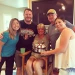 Debbie Wake Bixler - @wakebixler - Instagram