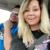Debbie Wake - @mrs.wake22 - TikTok