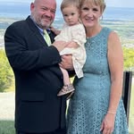 Debbie Wake-fletcher - @wakefletcher - Instagram