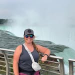 Debbie Wake-Payne - @debbiejean5 - Instagram