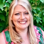 Debbie Wakefield - @debbiewakefield1645 - Instagram