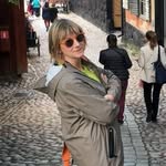 Debbie Wakefield - @debbie.wakefield.161 - Instagram