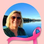 Debbie Wakelin - @debbiewakelin - Instagram