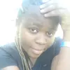 Debbiemwake - @user5161759617878 - TikTok