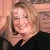 debbiewakelee - @debbiewakelee - TikTok