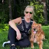 deedee - @debbiewakem - TikTok