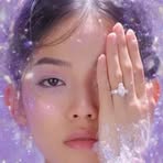 Wake Debby - Facebook