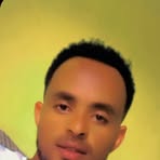 Waqo Daba - Facebook