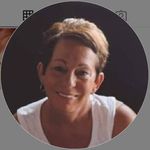 Debbie Dale Waller - @debbiedalewaller__ - Instagram