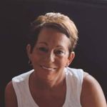 Debbie Dale Waller - @debbiedalewaller - Instagram