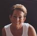 Debbie Dale Waller - Facebook