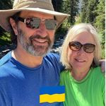 Debbie Lee Waller - @wallerdeb - Instagram