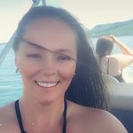 Debbie McCord - @debbie.waller.5815 - Instagram