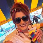 Debbie Travis-Waller - @debbieskywalker - Instagram