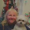 Debbie Waller671 - @debbiewaller671 - TikTok