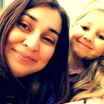 Debbie Waller - @mummy_waller - Instagram