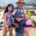 Debbie Waller - Facebook
