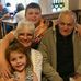 Debbie Waller - Facebook