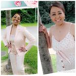 Debbie Waller - @lovelydeb50 - Instagram