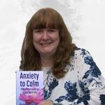Debbie Waller - @debbiewaller.therapist.trainer - Instagram