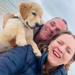 Debbie Waller - @debiliciousuk - Instagram