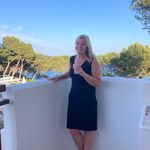 Debbie Waller - @debbie.waller1965 - Instagram