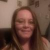 Debbie Waller - @debbiewaller73 - TikTok