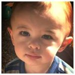 Debbie Waller - @debbiewaller - Instagram