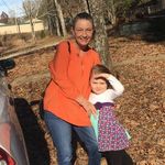 Debbie Waller - @dwaller101 - Instagram