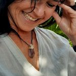 Debbie Waller - @debbiewallernafte - Instagram