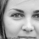 Debbie Waller - @debbie_waller_21 - Instagram