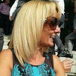 Debbie Waller - @debbie.waller.1460 - Instagram