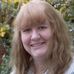Debbie Waller - Facebook